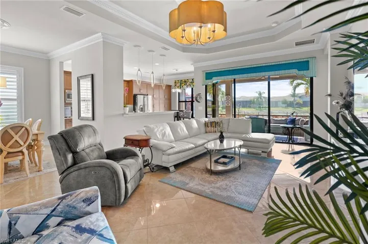 11689 Kati Falls Ln, Fort Myers, Florida 33913