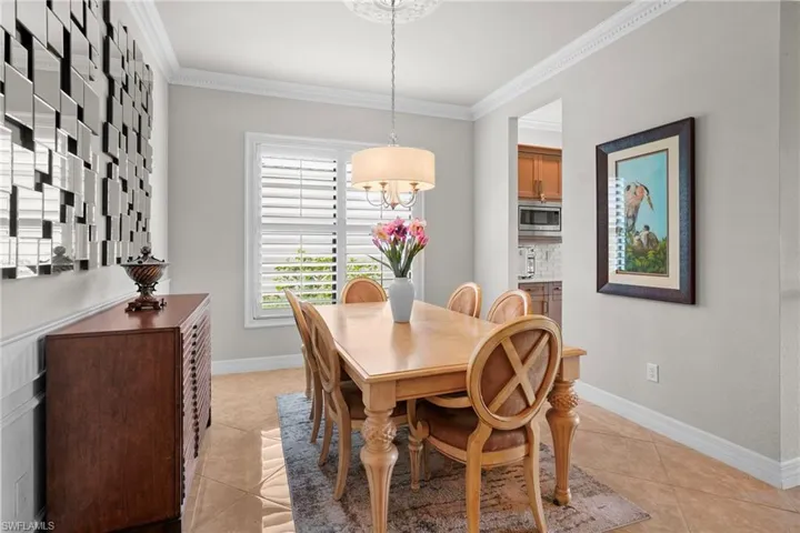 11689 Kati Falls Ln, Fort Myers, Florida 33913
