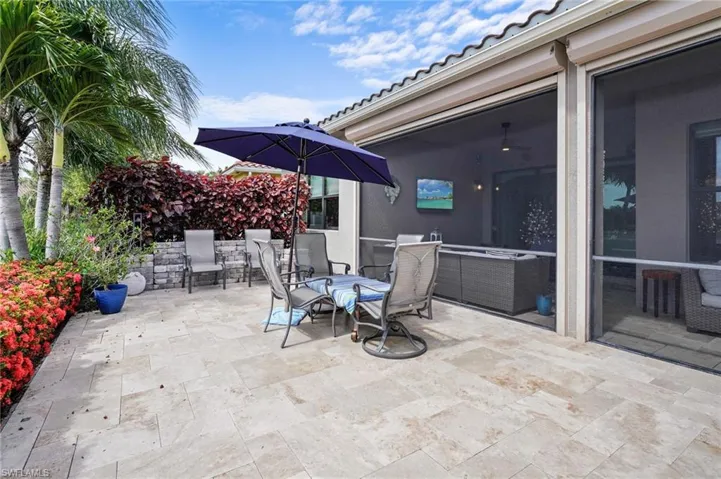 11689 Kati Falls Ln, Fort Myers, Florida 33913