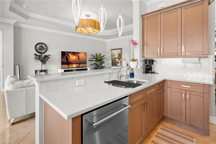 11689 Kati Falls Ln, Fort Myers, Florida 33913