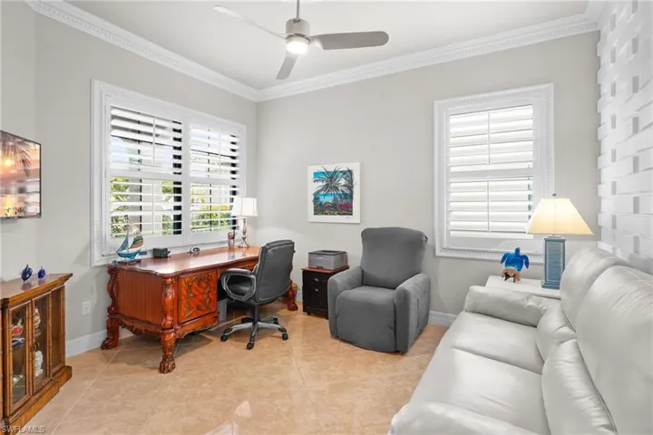 11689 Kati Falls Ln, Fort Myers, Florida 33913