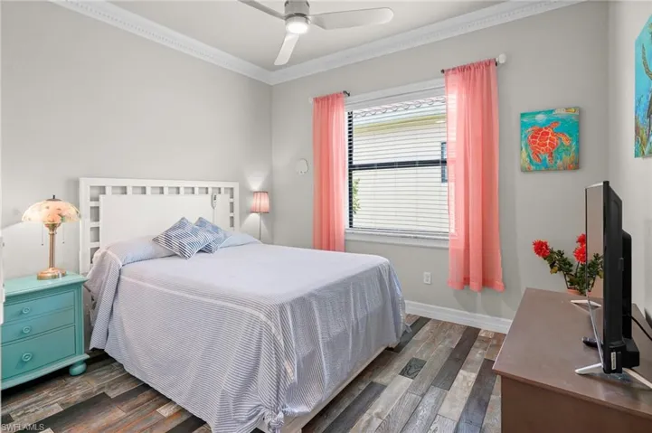 11689 Kati Falls Ln, Fort Myers, Florida 33913