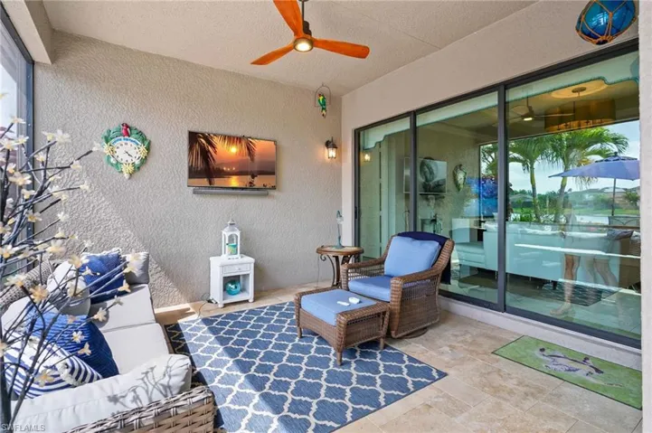 11689 Kati Falls Ln, Fort Myers, Florida 33913
