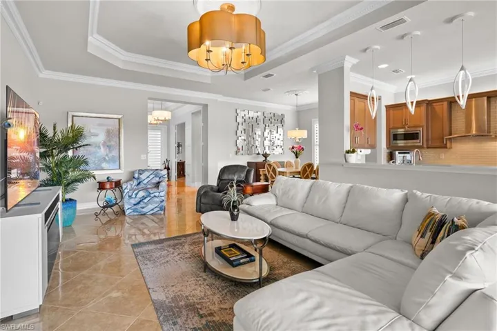 11689 Kati Falls Ln, Fort Myers, Florida 33913