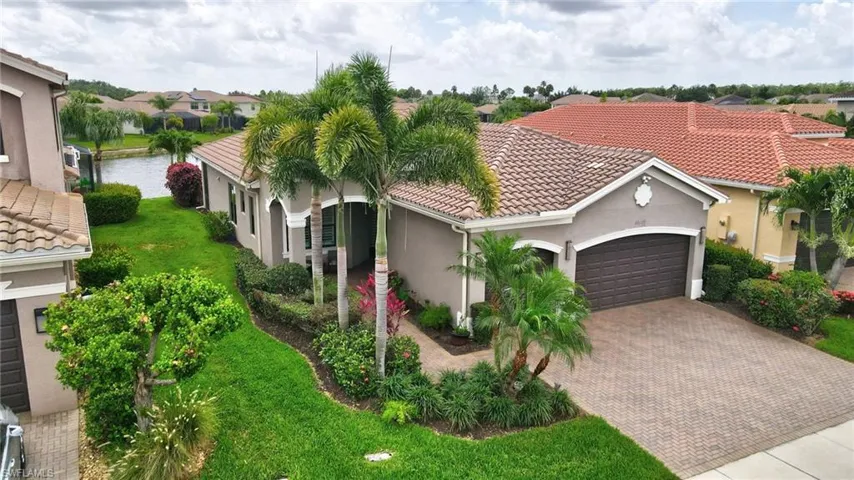 11689 Kati Falls Ln, Fort Myers, Florida 33913