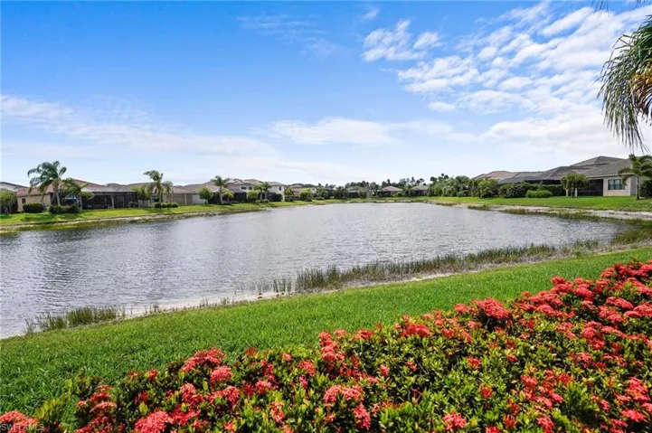 11689 Kati Falls Ln, Fort Myers, Florida 33913