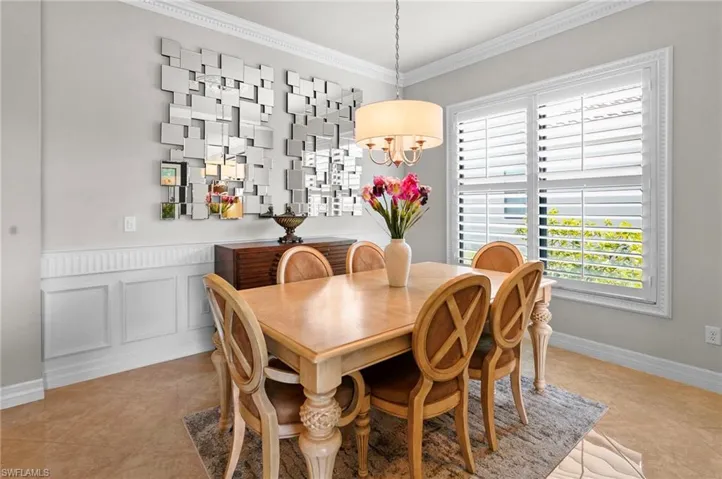 11689 Kati Falls Ln, Fort Myers, Florida 33913