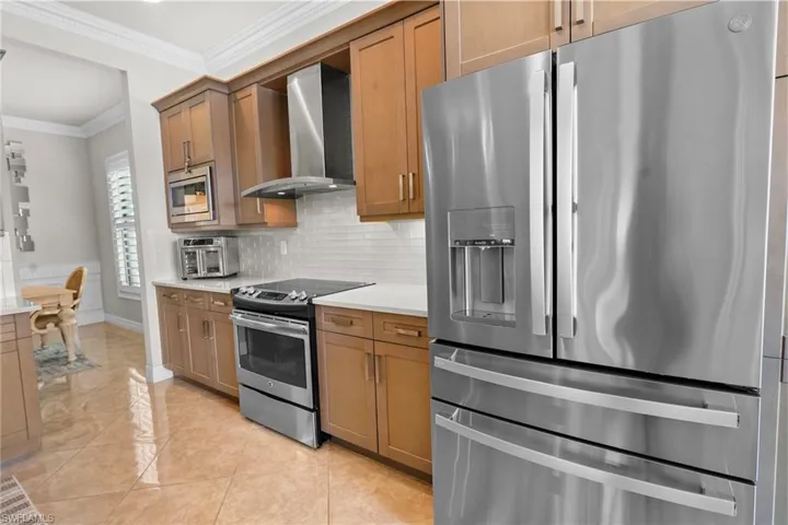 11689 Kati Falls Ln, Fort Myers, Florida 33913