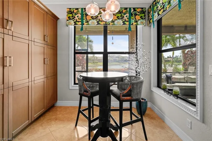 11689 Kati Falls Ln, Fort Myers, Florida 33913