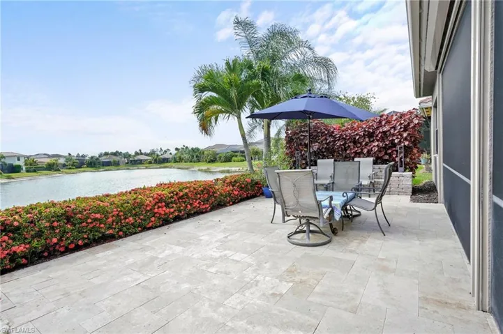 11689 Kati Falls Ln, Fort Myers, Florida 33913