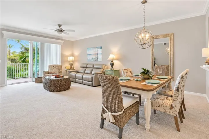 14551 Legends Blvd N 304, Fort Myers, Florida 33912