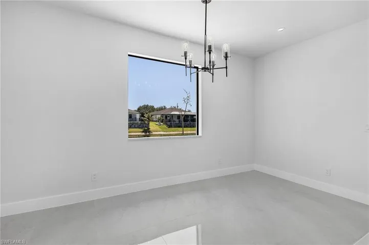 Dinning Room