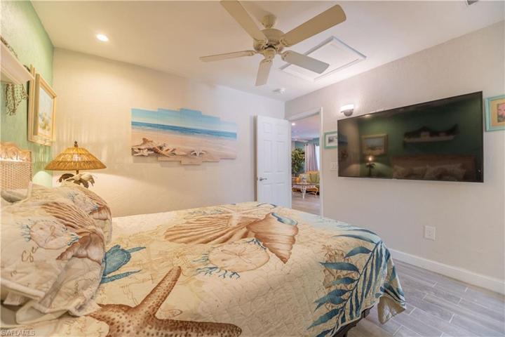 1074 Bedroom 2