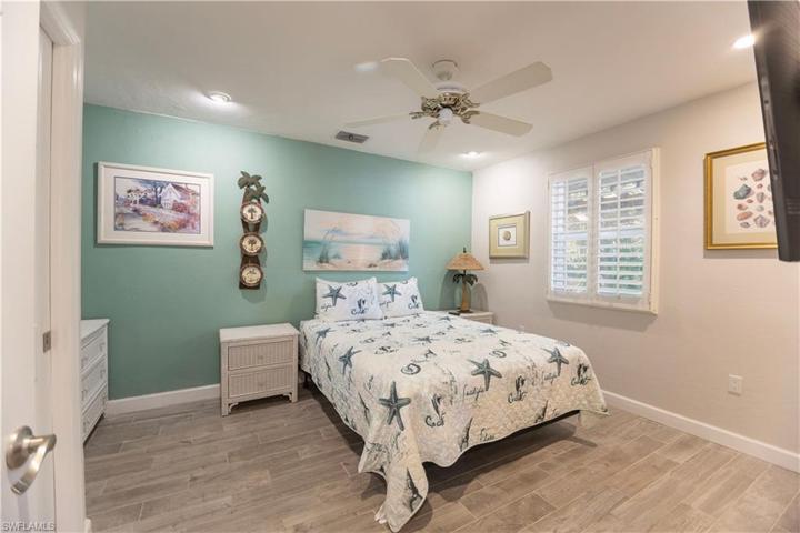 1074 Bedroom 1