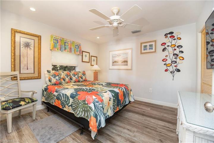 1072 Bedroom 2