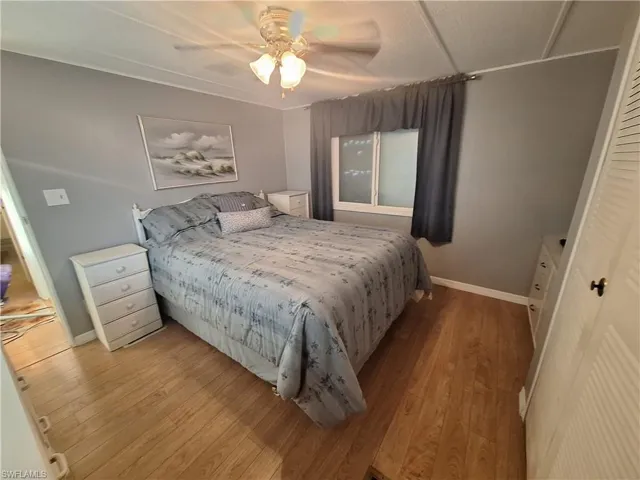 3101  Venus  LN, North Fort Myers, FL 33903