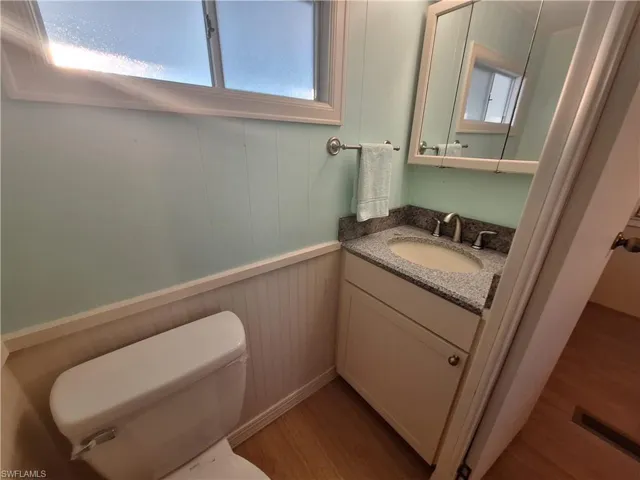 3101  Venus  LN, North Fort Myers, FL 33903