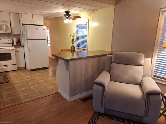 3101  Venus  LN, North Fort Myers, FL 33903