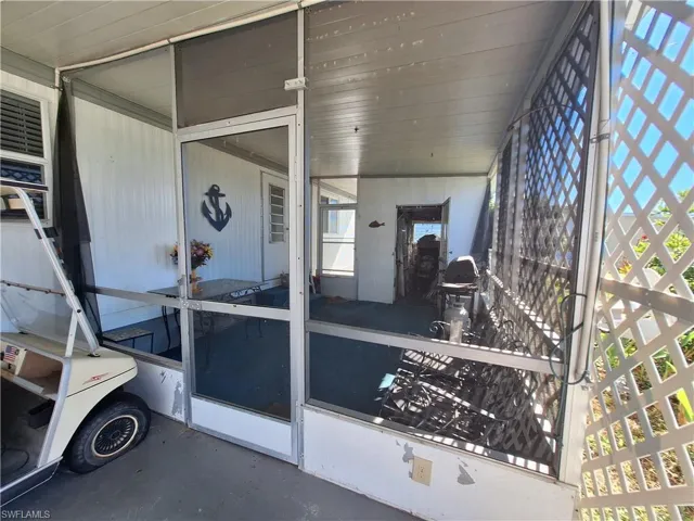 3101  Venus  LN, North Fort Myers, FL 33903