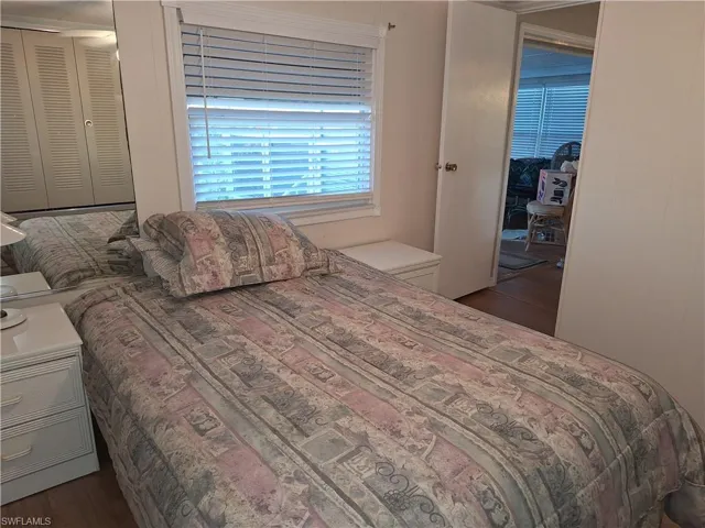 3101  Venus  LN, North Fort Myers, FL 33903