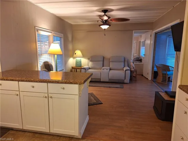 3101  Venus  LN, North Fort Myers, FL 33903