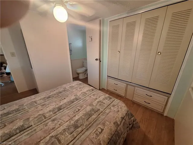 3101  Venus  LN, North Fort Myers, FL 33903