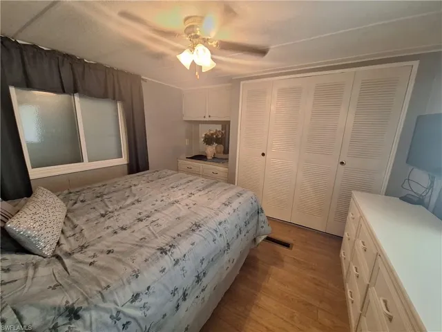 3101  Venus  LN, North Fort Myers, FL 33903
