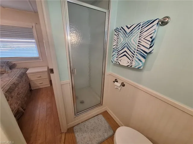 3101  Venus  LN, North Fort Myers, FL 33903