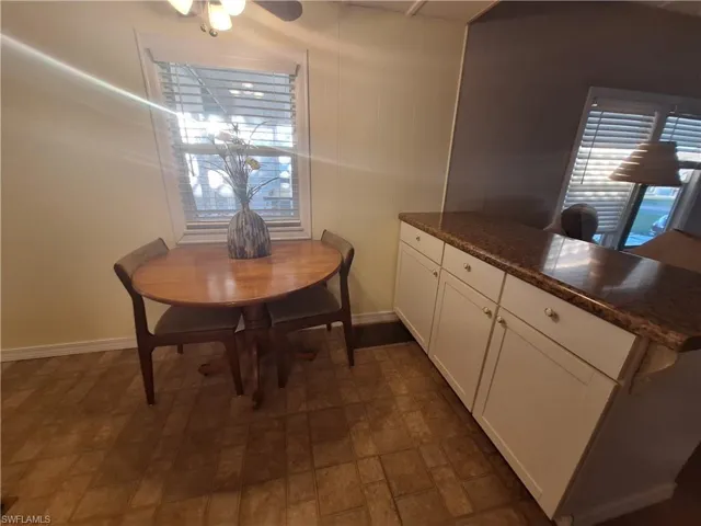3101  Venus  LN, North Fort Myers, FL 33903