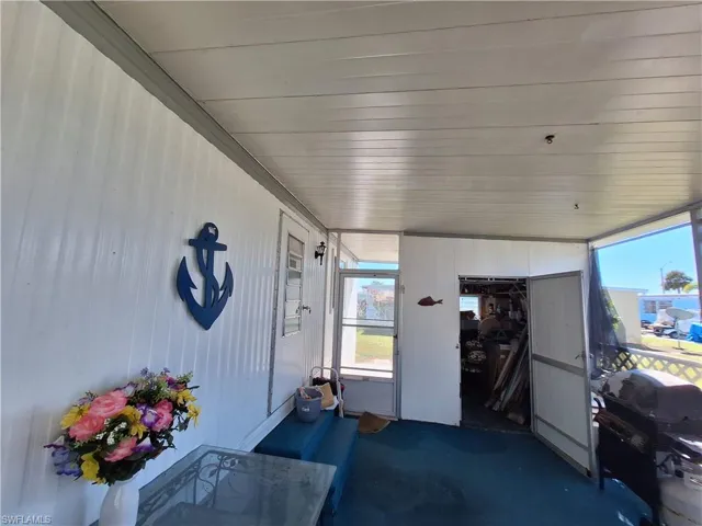 3101  Venus  LN, North Fort Myers, FL 33903