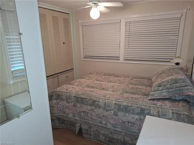 3101  Venus  LN, North Fort Myers, FL 33903