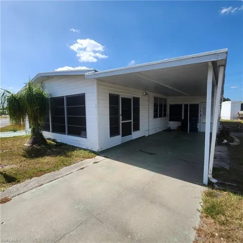 217 Fireball Ln