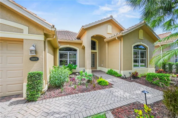 13871  Farnese  DR, Estero, FL 33928
