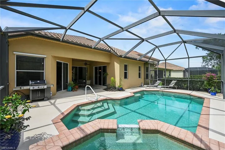 13871  Farnese  DR, Estero, FL 33928