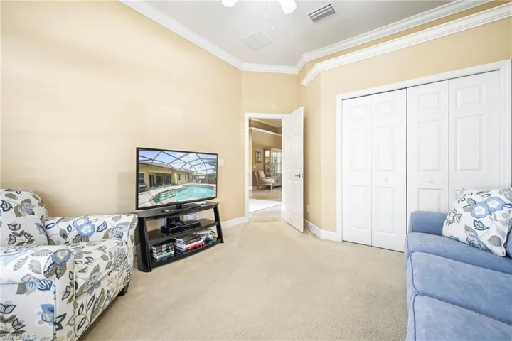 13871  Farnese  DR, Estero, FL 33928