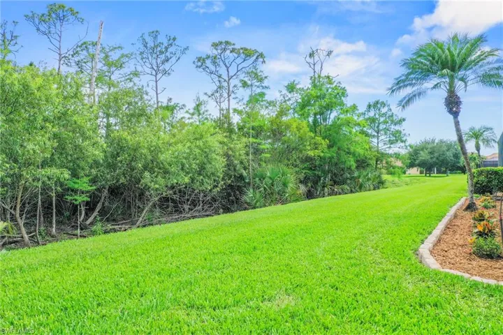 13871  Farnese  DR, Estero, FL 33928