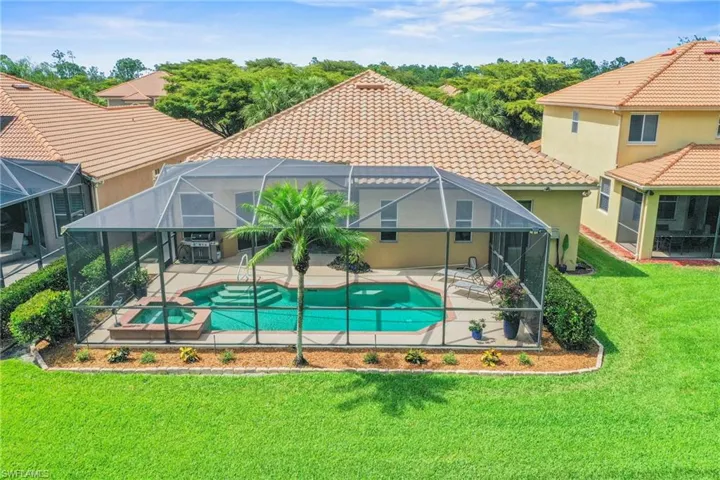 13871  Farnese  DR, Estero, FL 33928