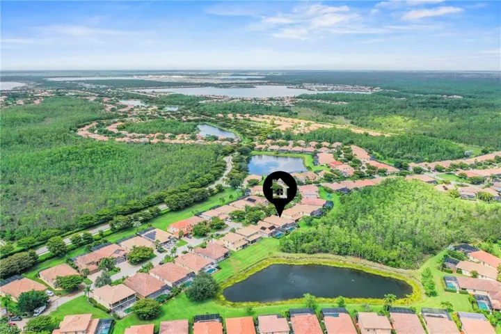 13871  Farnese  DR, Estero, FL 33928