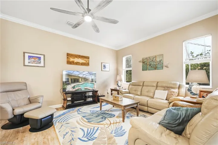 13871  Farnese  DR, Estero, FL 33928
