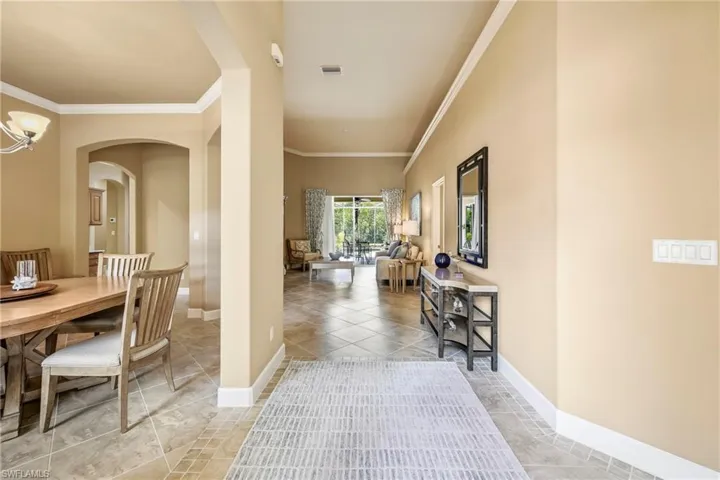 13871  Farnese  DR, Estero, FL 33928