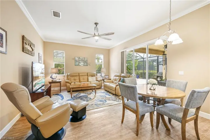 13871  Farnese  DR, Estero, FL 33928