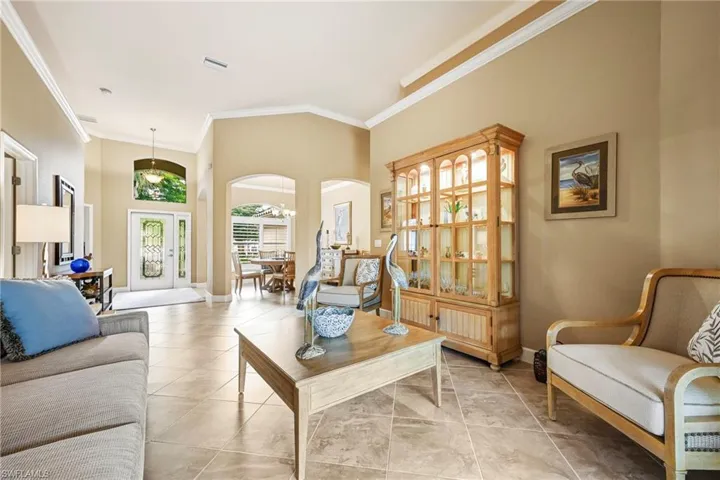 13871  Farnese  DR, Estero, FL 33928