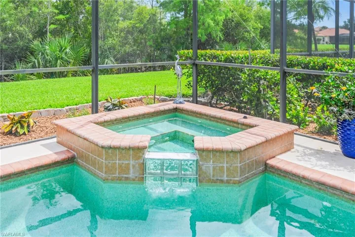 13871  Farnese  DR, Estero, FL 33928