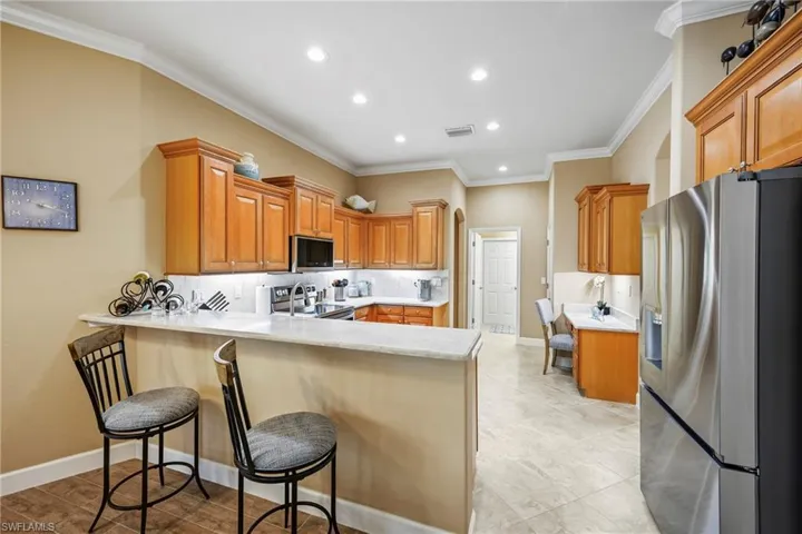 13871  Farnese  DR, Estero, FL 33928