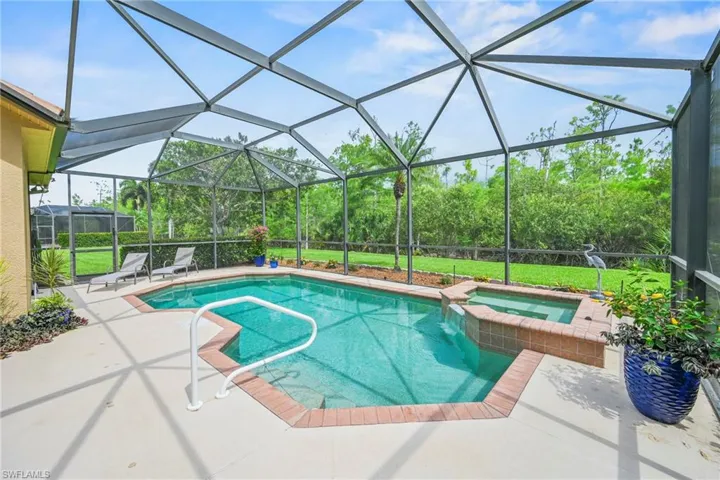 13871  Farnese  DR, Estero, FL 33928