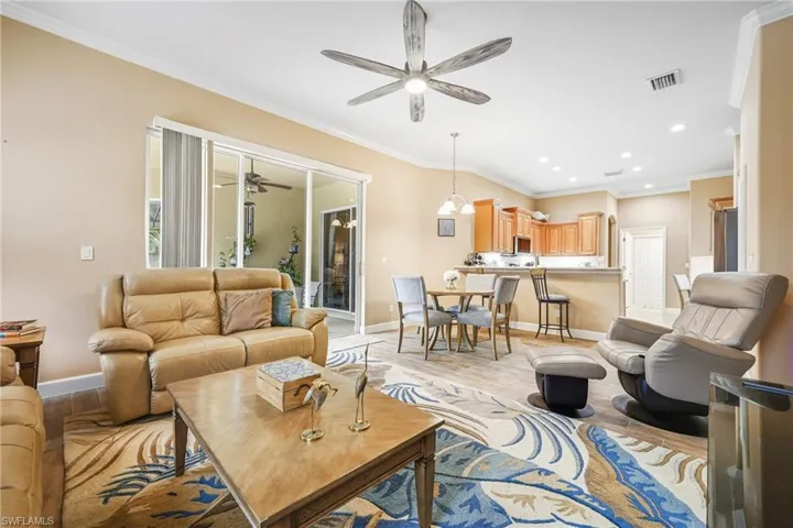13871  Farnese  DR, Estero, FL 33928