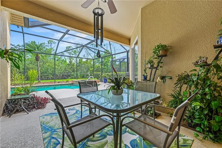 13871  Farnese  DR, Estero, FL 33928