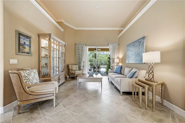 13871  Farnese  DR, Estero, FL 33928