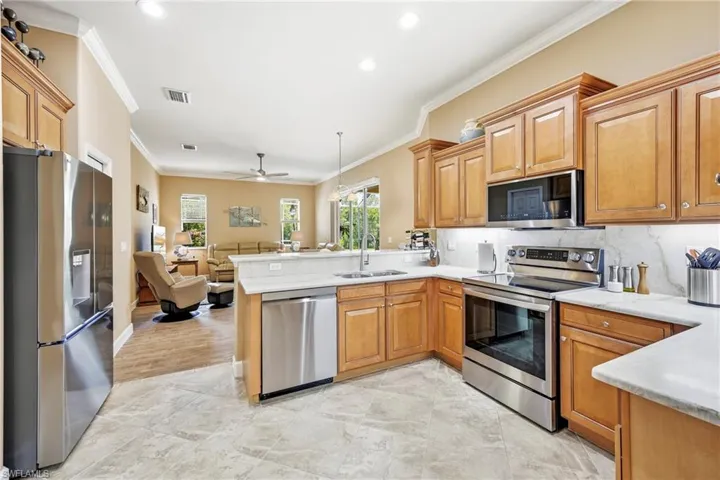 13871  Farnese  DR, Estero, FL 33928