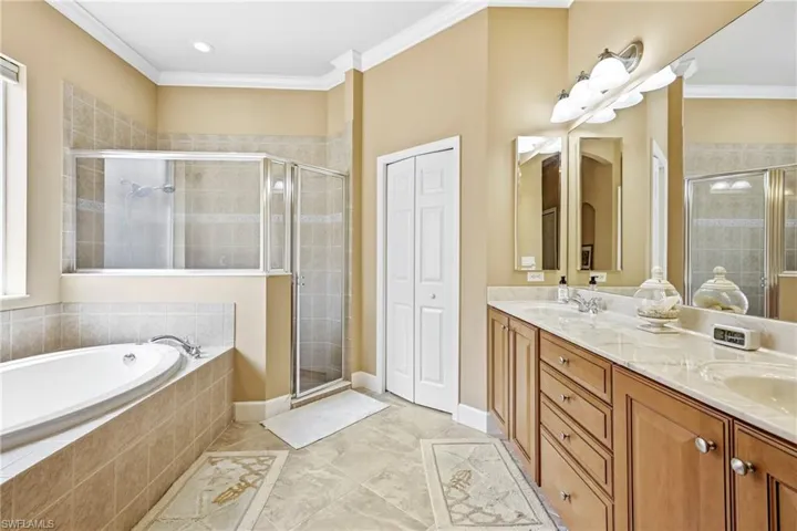 13871  Farnese  DR, Estero, FL 33928